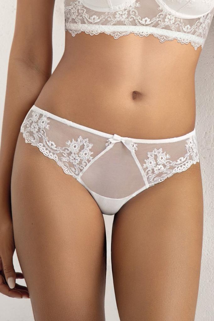 Thong Panties Si E Lei (59011)