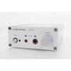 USED Audio‑Technica Headphone Amplifier AT‑HA20