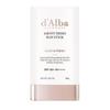 Air Fit Fresh Sun Stick SPF50+ PA++++ 19г