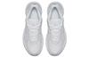 Nike M2K Tekno Белый Платиновый Женские AO3108-100