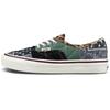 Оригинальные 44 Dx Pw 'Anaheim Factory Quilted Mix' Vans VN0A54F99GU