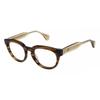 Женские очки Vivienne Westwood Vw1059 127