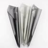 50X300cm Super quality high heat resistant car glass IR100% nano ceramic solar tint window film 5%~75%VLT