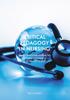 Книга Critical Pedagogy In Nursing : Transformational Approaches To Nurse Education In a Globalized World