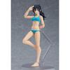 Max Factory Женское тело купальника Figma [Makoto] немасштабируемая подвижная фигурка из ABS и ПВХ