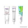 Shuke Refreshing Oral Care Toothpaste Set