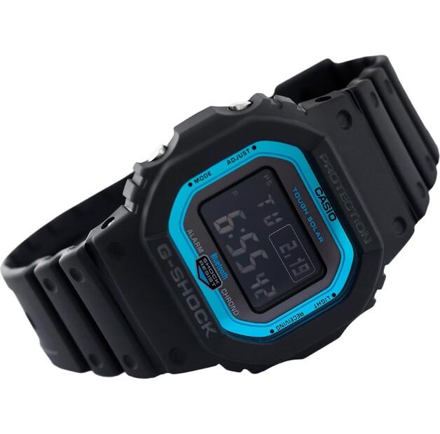 Casio G-Shock GW-B5600-2ER Watch