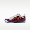 LeBron 23 Торжественное открытие (GS)