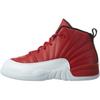 Air Jordan 12 Нескользящие Износостойкие Нескользящие Износостойкие Средняя высота 151186-600