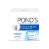 Moisturing Cold Cream For soft, Moisturise, glowing skin 100ml