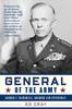 Книга General Of The Army George C Marshall Soldier And Statesman by Ed Cray - Paperback