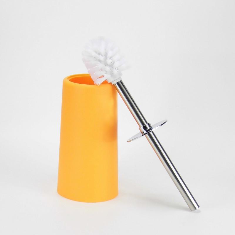 6 шт. набор аксессуаров для ванной комнаты, мусорное ведро, диспенсер для мыльницы, стакан, держатель для зубных щеток