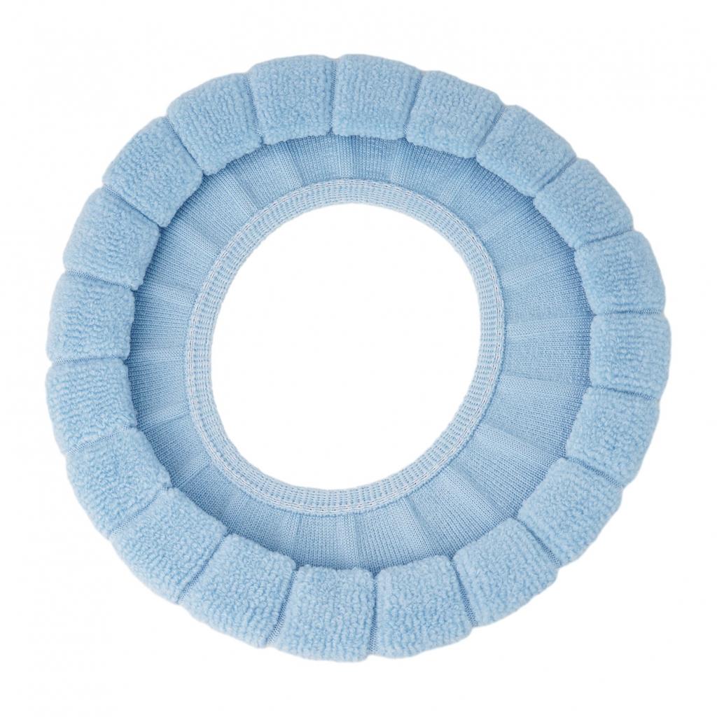 Оставайтесь в комфорте круглый год с нашей мягкой и теплой подушкой для сиденья