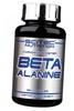 Beta-Alanine, Beta Alanine, 150caps (27087008)