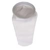 5 10 15 25 50 100 150 200 300 Micron PP PE Polyester Nylon Mesh Aquarium Water Liquid Oil Filter Bag Filter Sock