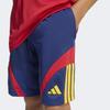 adidas Детские шорты House Of Tiro