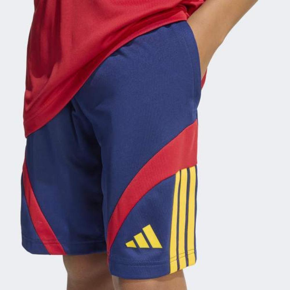 adidas Детские шорты House Of Tiro