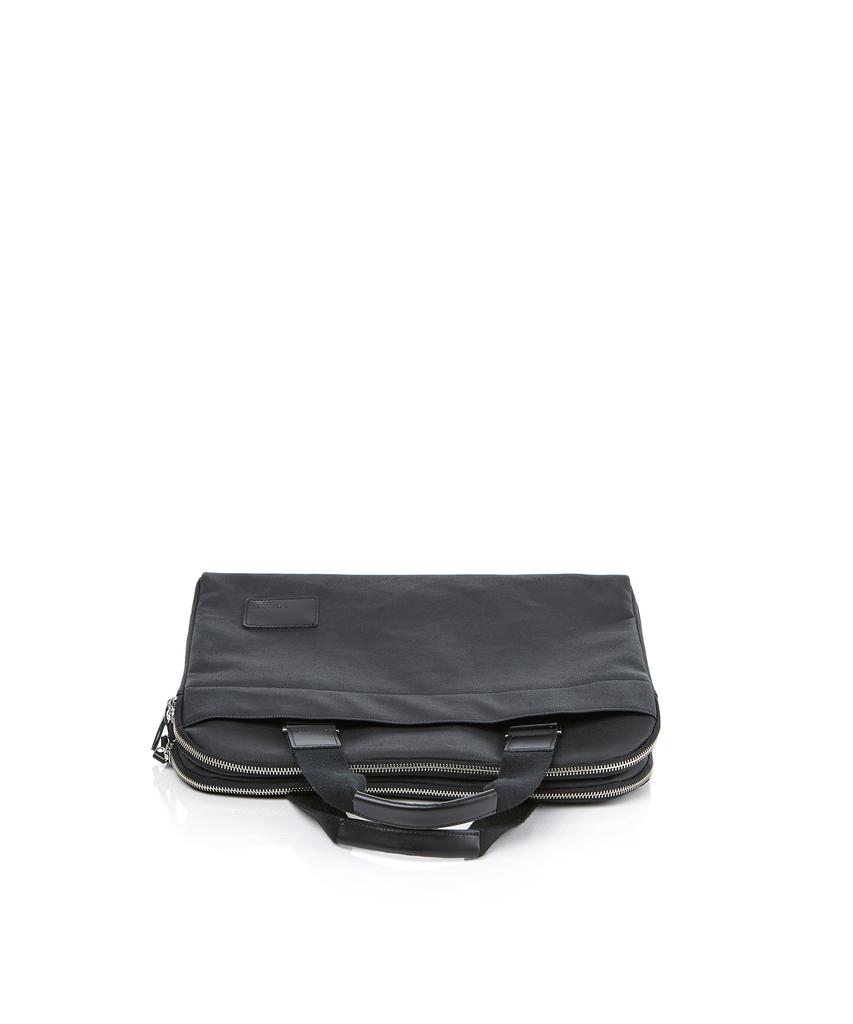 Vvaults 5 Volts Original_Black