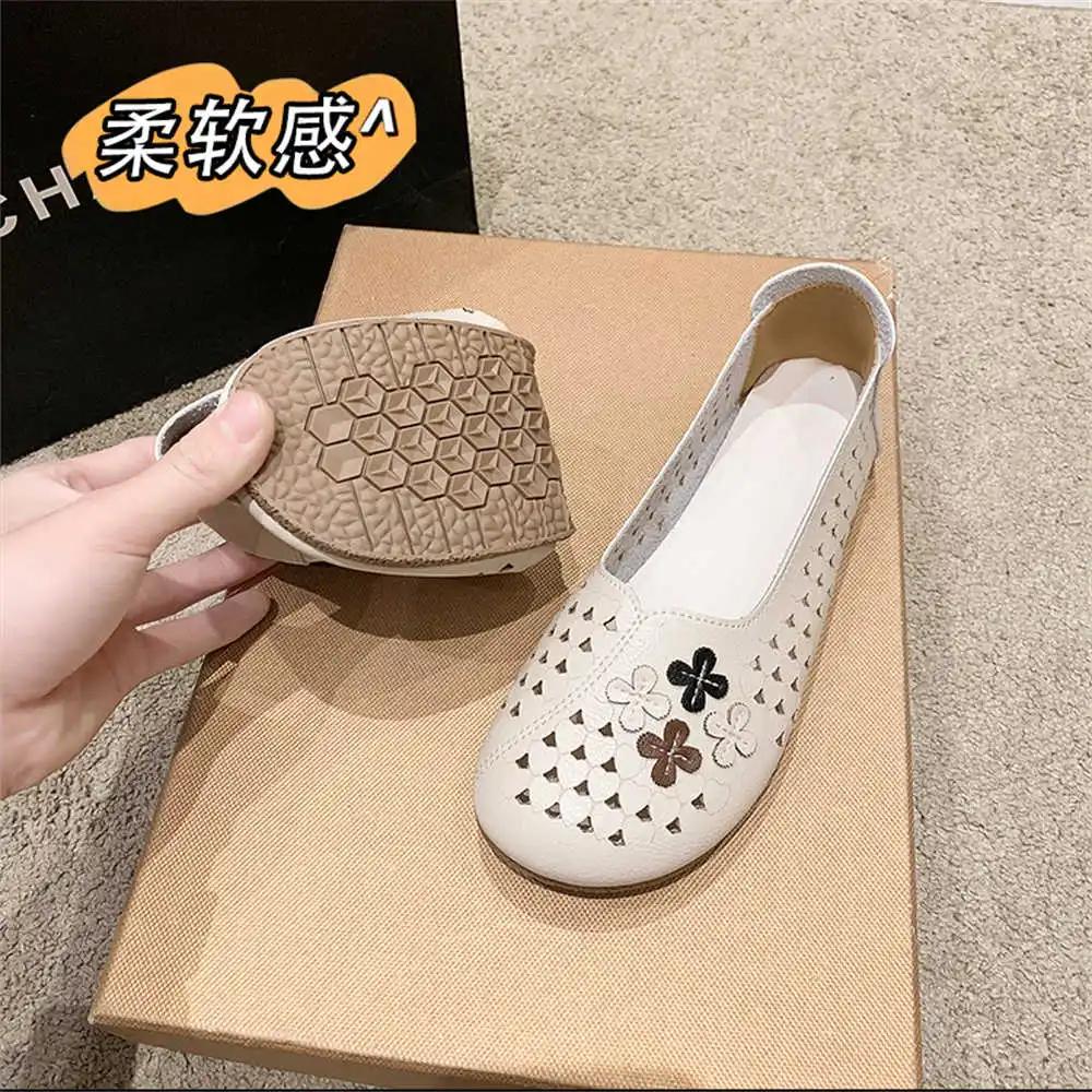 Fashion 35-40 Soft Sole Blue Sneakers Ladies Casual Blue Women's Sports Shoes Dark Boots Womenshoes Bascket Nice High-end Scarp