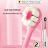 Colgate Extra Soft Bristle Adult Toothbrush (2-Pack)