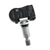 4 ШТ. 52933-3N000 ДАТЧИК ДАВЛЕНИЯ В ШИНАХ TPMS 315 МГц ДЛЯ HYUNDAI SANTA FE ACCENT ELANTRA KIA CADENZA SOUL FORTE OPTIMA 52933-2M550