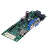 For Jry-W5Dfhd-Bv1 Lcd Motherboard 23.8 Inches Display Equipment Accessories