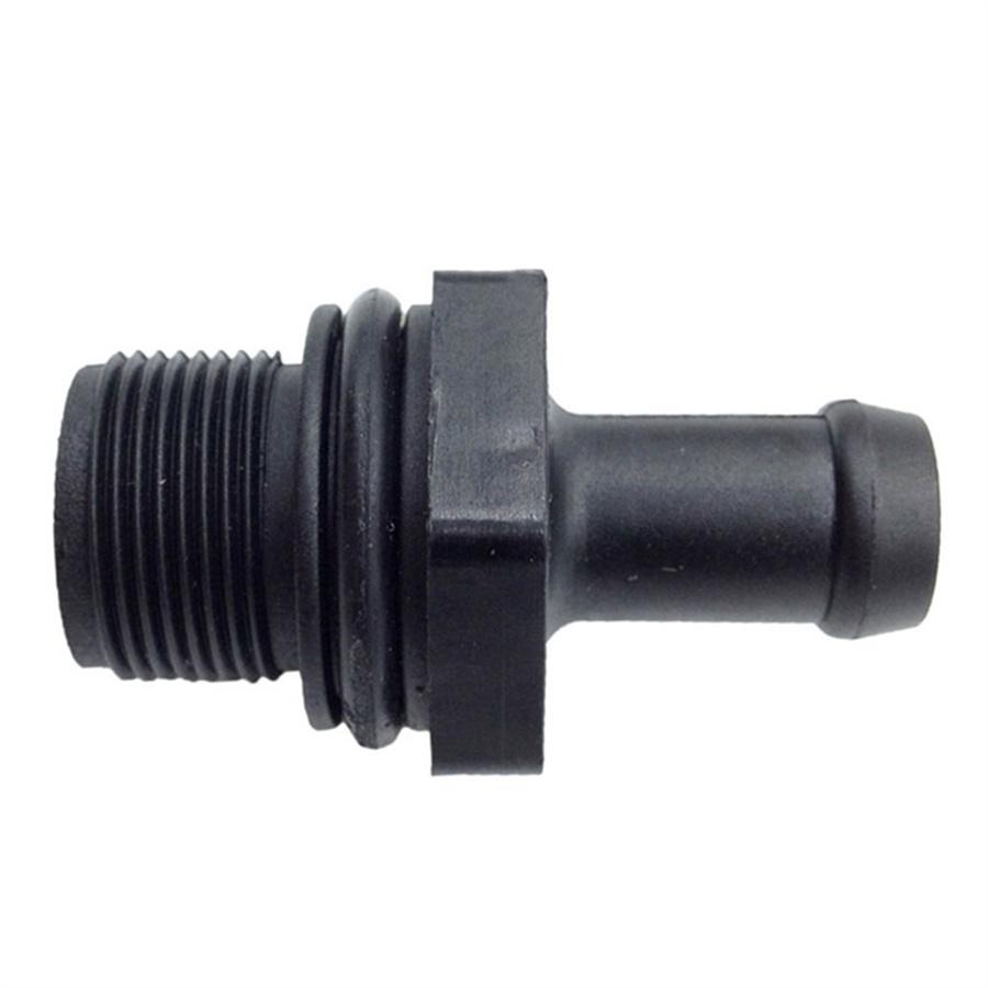 Клапан PCV для автомобиля 11810-5H71A Для Nissan Altima Pathfinder Frontier Sentra