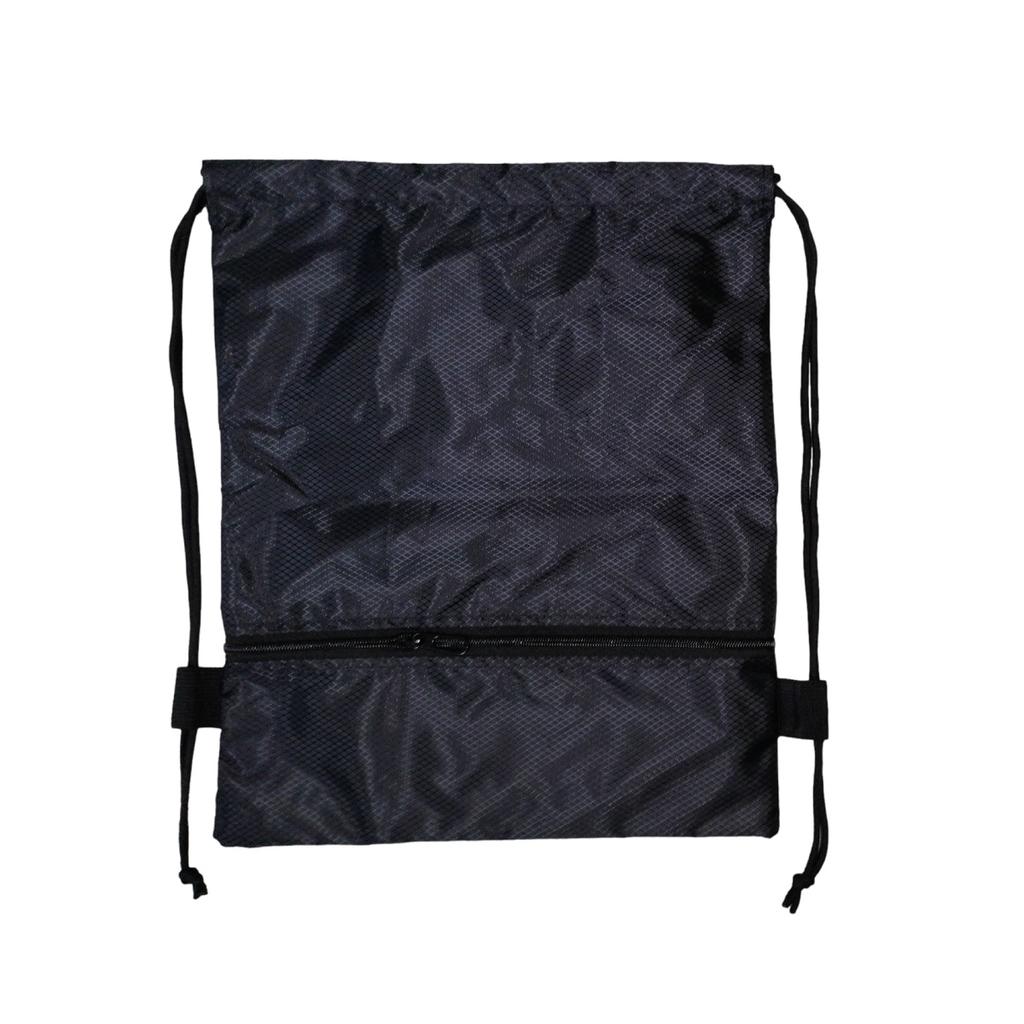 SonKai Can Спортивный рюкзак Dynamic Drawstring — легкий, прочный, гибкий — модель: СК2024