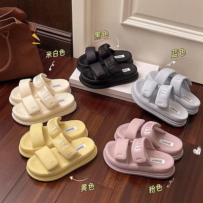 Женская обувь – Сандалии