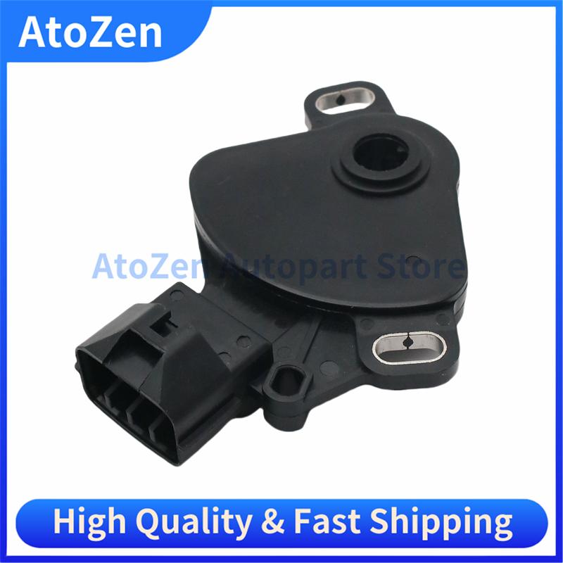 8617A636 Car Neutral Safety Switch for Mitsubishi Outlander 2013- ASX Eclipse Cross Automotive Spare Parts High Quality