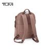 Женский рюкзак TUMI VOYAGEUR