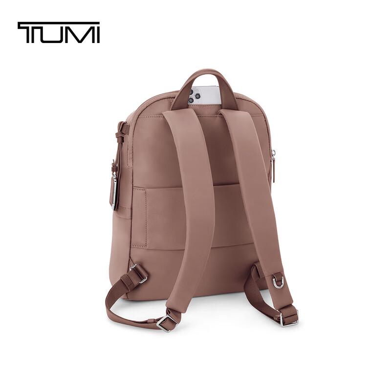 Женский рюкзак TUMI VOYAGEUR