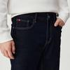 JOEONE Мужские джинсы Air Denim Lite