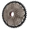 CS11 Bicycle 11 Speed 11‑46T MTB Bike Freewheel Cassette Sprocket Flywheel Bicycle Parts