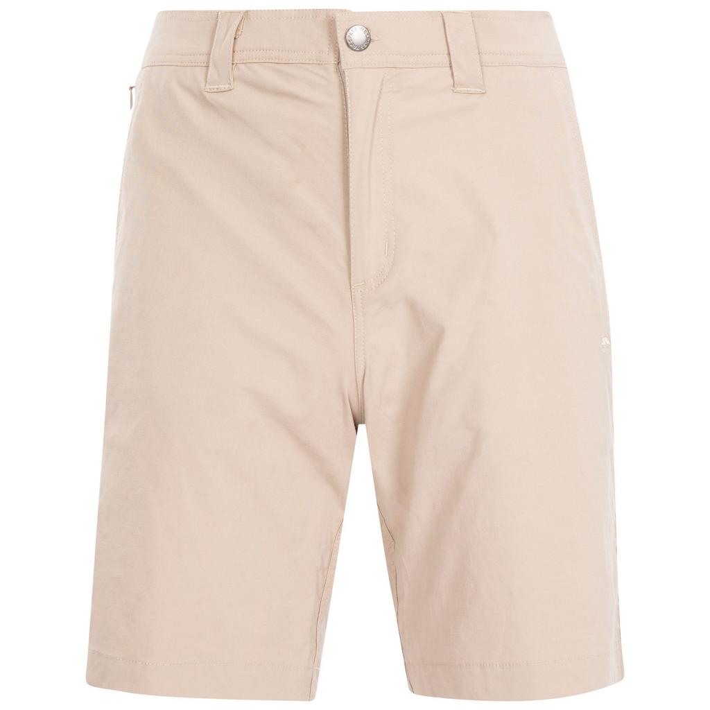 Mens Runnel Cargo Shorts