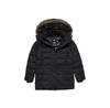 Superdry Microfibre Expedition куртка