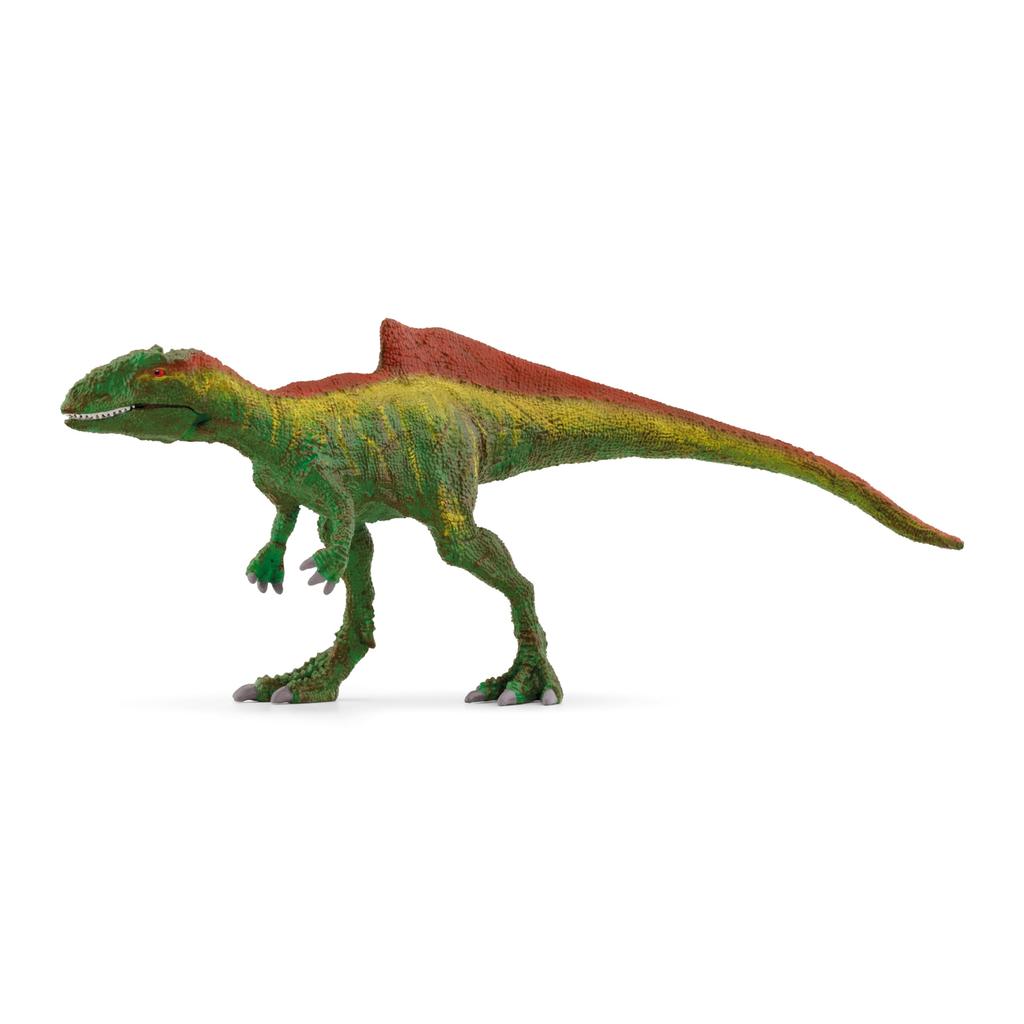 Schleich Dinosaur Concavenator 15041