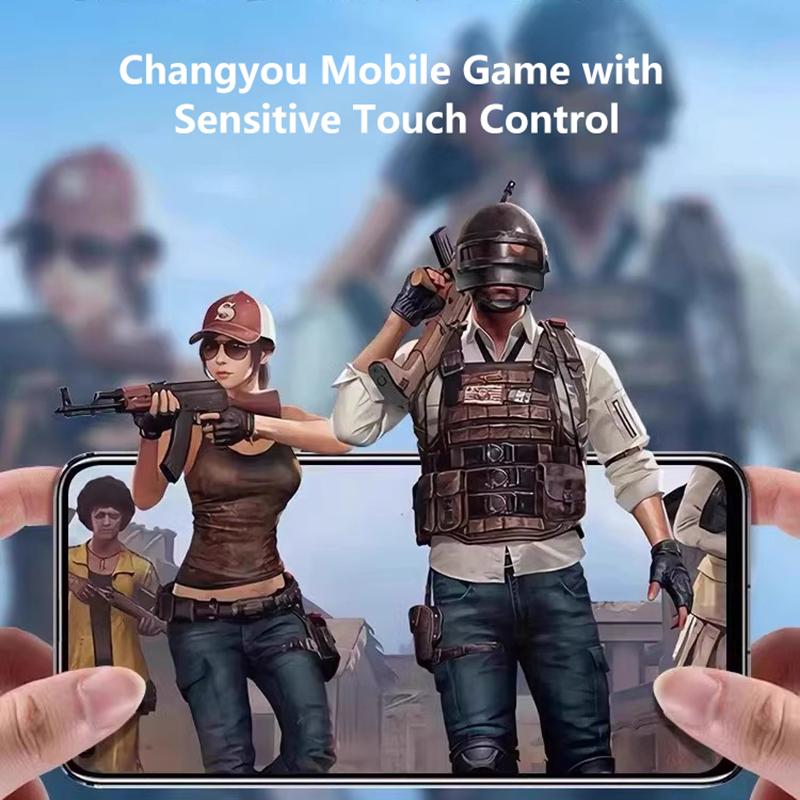 Замена LCD-дисплея в сборе для Vivo Y12 Y11 Y17 Y15 Y3 Y20I Y20 Y91C Y83 Y81 Y81S Y30 X27 V15 S1 Pro Y30