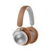 Беспроводные Bluetooth-наушники B&O Beoplay HX
