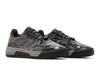 Craig Green x adidas Rivalry Polta AKH 'Triple Black'