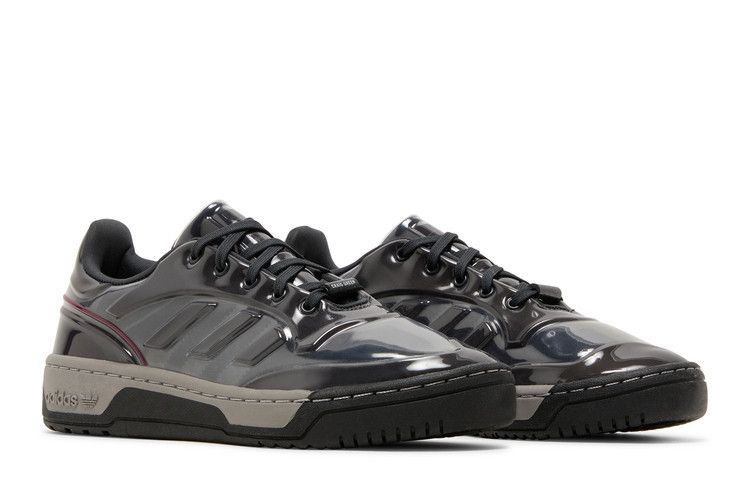 Craig Green x adidas Rivalry Polta AKH 'Triple Black'