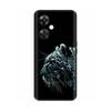 Чехол для OnePlus Nord CE 3 Lite Мягкий силиконовый чехол из ТПУ для телефонов OnePlus Nord CE 3 CE3 Lite 5G для 1+ Nord N30 Fundas