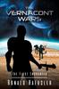 Книга The Vernacont Wars : The First Encounter