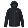 Lanbu Unisex Breathable Sports Jacket