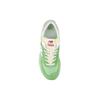 New Balance 574 Кроссовки 'Chive' U574RCC