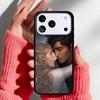 Чехол для телефона Acotar A Court of Mist and Fury для iPhone 17 16 15 14 13 Pro Max Задняя крышка для 12 11 Pro Coque