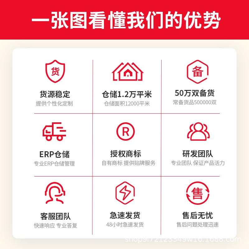 Повседневные кроссовки на мягкой подошве, дышащие одинарные туфли, сетчатые туфли из летучего трикотажа, женские кроссовки для бега