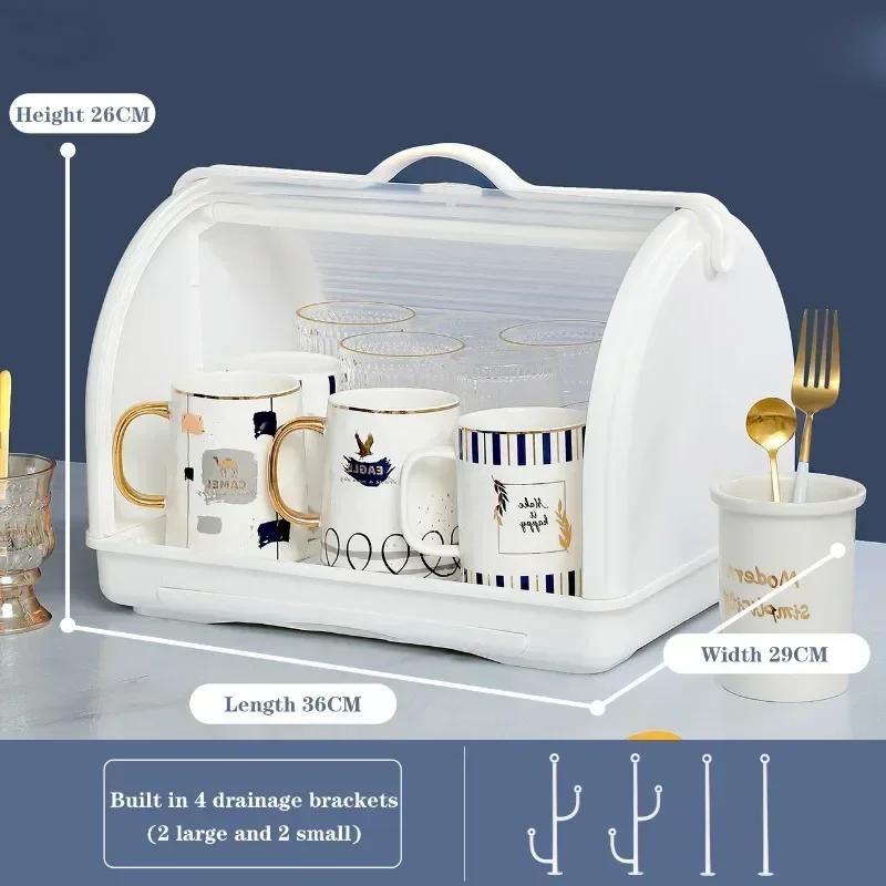 Детская тележка для хранения из полипропилена, напольная, для спальни, дома, многоярусная, портативная, складная, для хранения товаров, полки