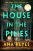 Книга The House In the Pines