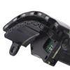 Для Dodge Charger Chrysler 300 2005-2010 Датчик угла поворота рулевого колеса 5135969AA